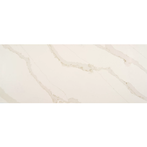 Patriotic Calacatta OQ47 - quartz countertop